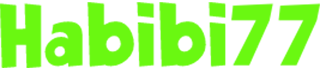 Habibi77